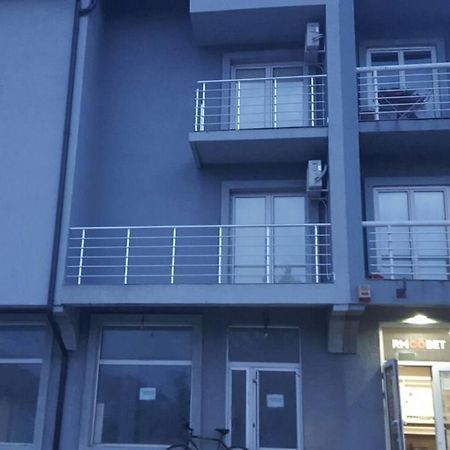 Vila Village Zaječar Εξωτερικό φωτογραφία
