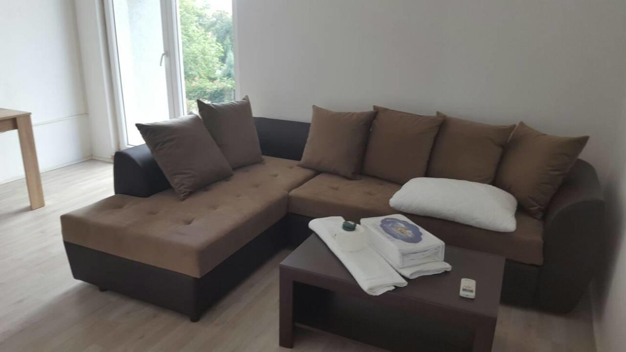 Vila Village Zaječar Εξωτερικό φωτογραφία