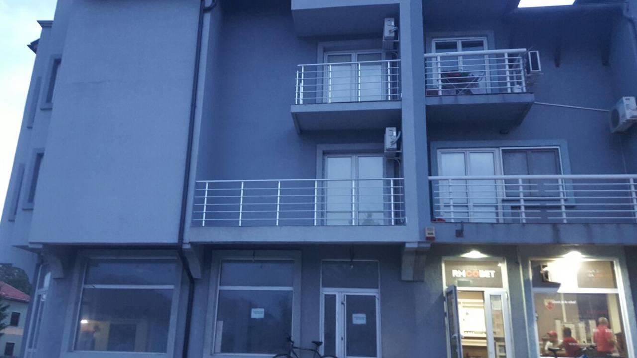 Vila Village Zaječar Εξωτερικό φωτογραφία